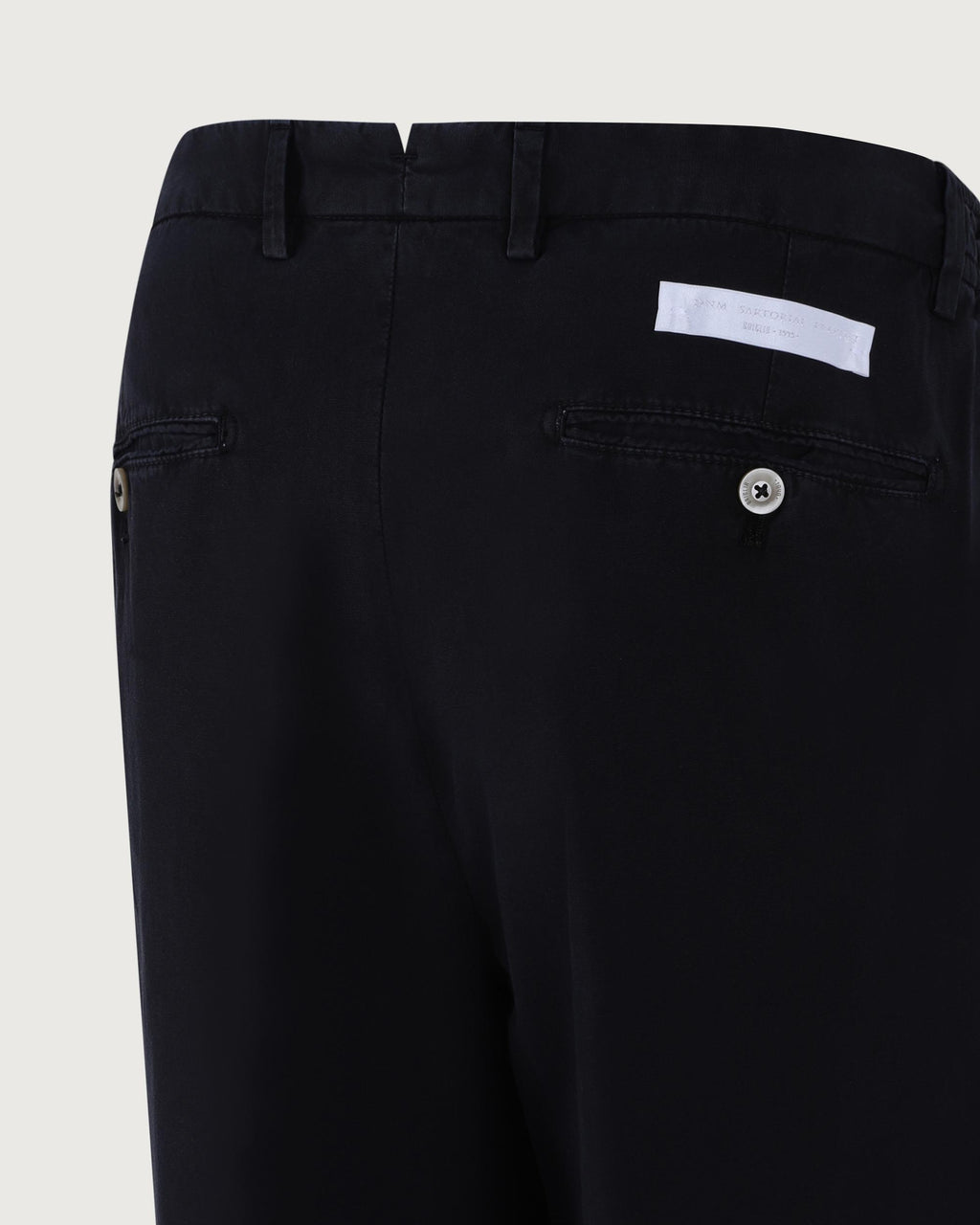 BrIGLIA Pantalone Blu  PORTOBELLOD 300519 511 