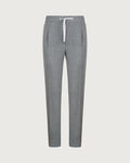 PT TORINO Pantalone Grigio azzurro  CO-TSCNZA0CL1 ZI56 0220 