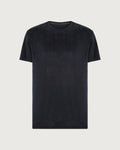 RRD T-shirt Blue black  26210 CUPRO SHIRTY 60 