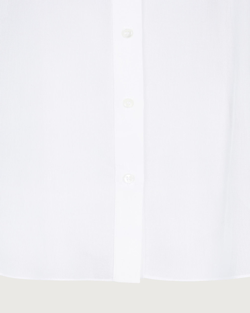 Brunello Cucinelli Camicia Bianco  MH750MO516 C100 
