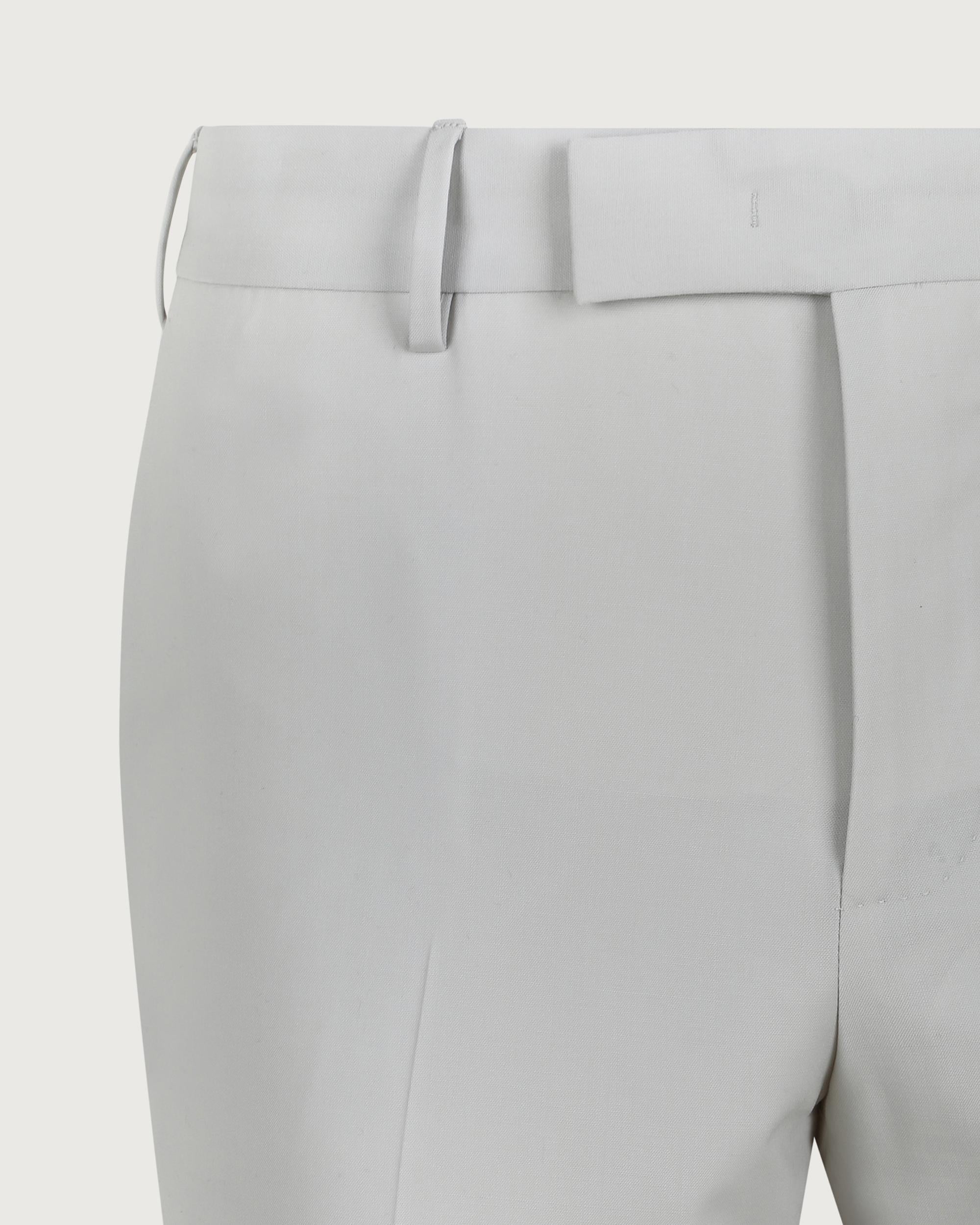 PT TORINO Pantalone Grigio azzurro  CO-AFX0Z00FWD MA27 0220 