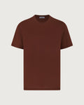 GRAN SASSO T-shirt Tegola  60133/74002 181 