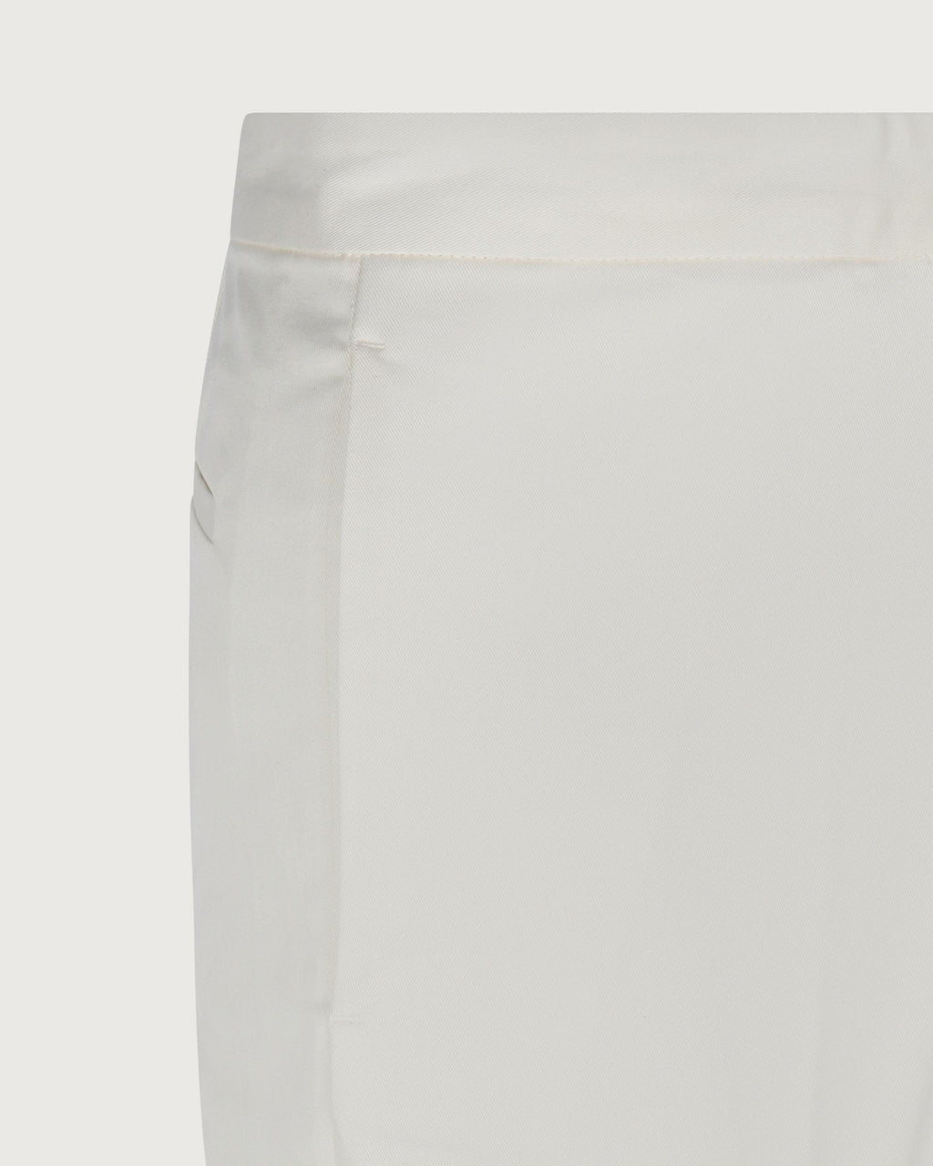 FABIANA FILIPPI Pantalone Burro  PAD266F326 L784 0145 