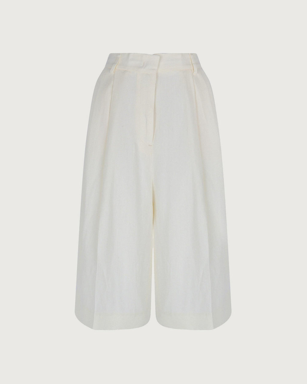 FABIANA FILIPPI Pantalone Burro  PAD276F794 M150 0145 
