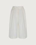 FABIANA FILIPPI Pantalone Burro  PAD276F794 M150 0145 