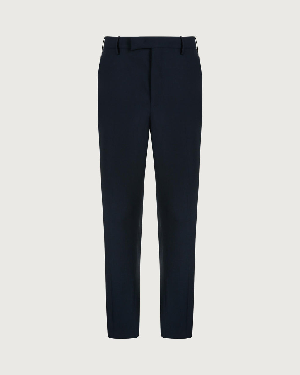 PT TORINO Pantalone Navy  CO-AFX0Z00FWD MA27 0360 