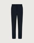PT TORINO Pantalone Navy  CO-AFX0Z00FWD MA27 0360 