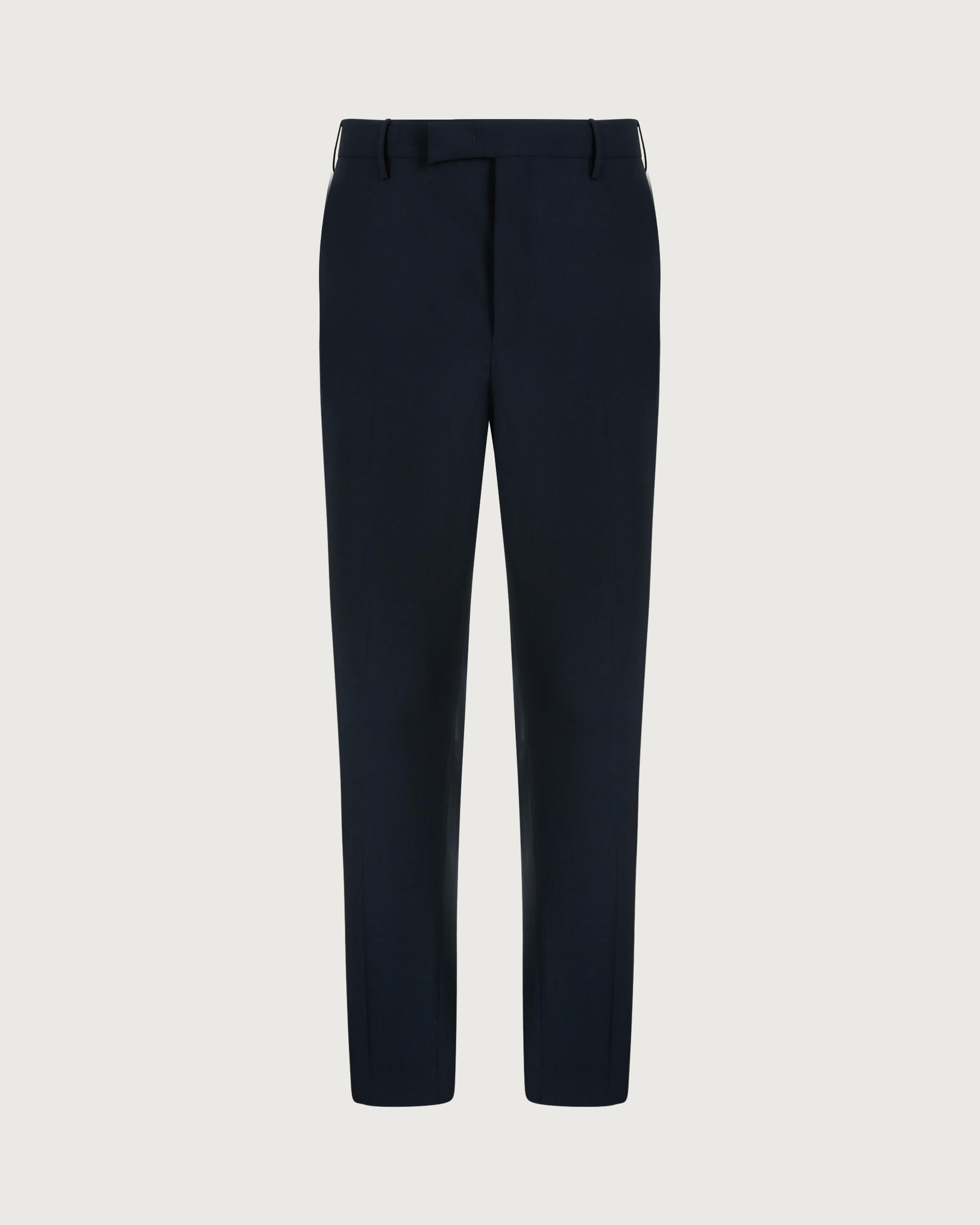 PT TORINO Pantalone Navy  CO-AFX0Z00FWD MA27 0360 