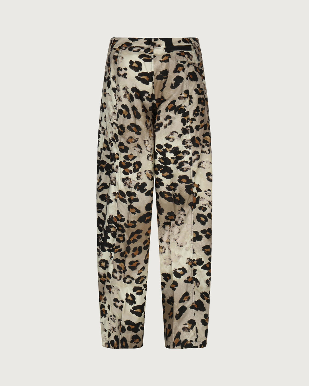 LANEUS Pantalone Multicolor  S6LAWOPA190 140 