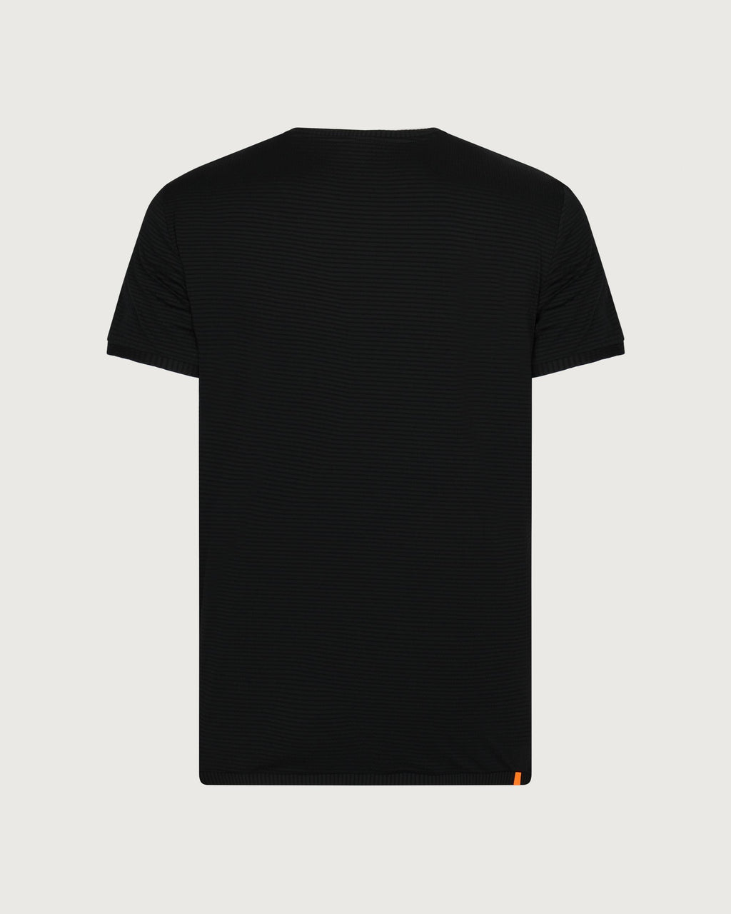 RRD T-shirt Blue black  26204 STRITON 60 