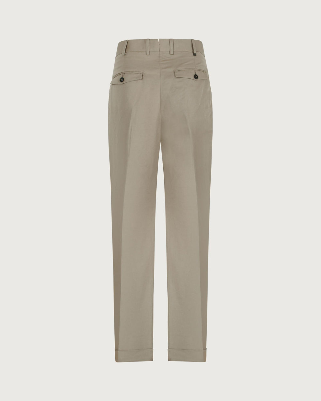 PT TORINO Pantalone Corda  CO-RSZAZ40FWD PU38 0060 