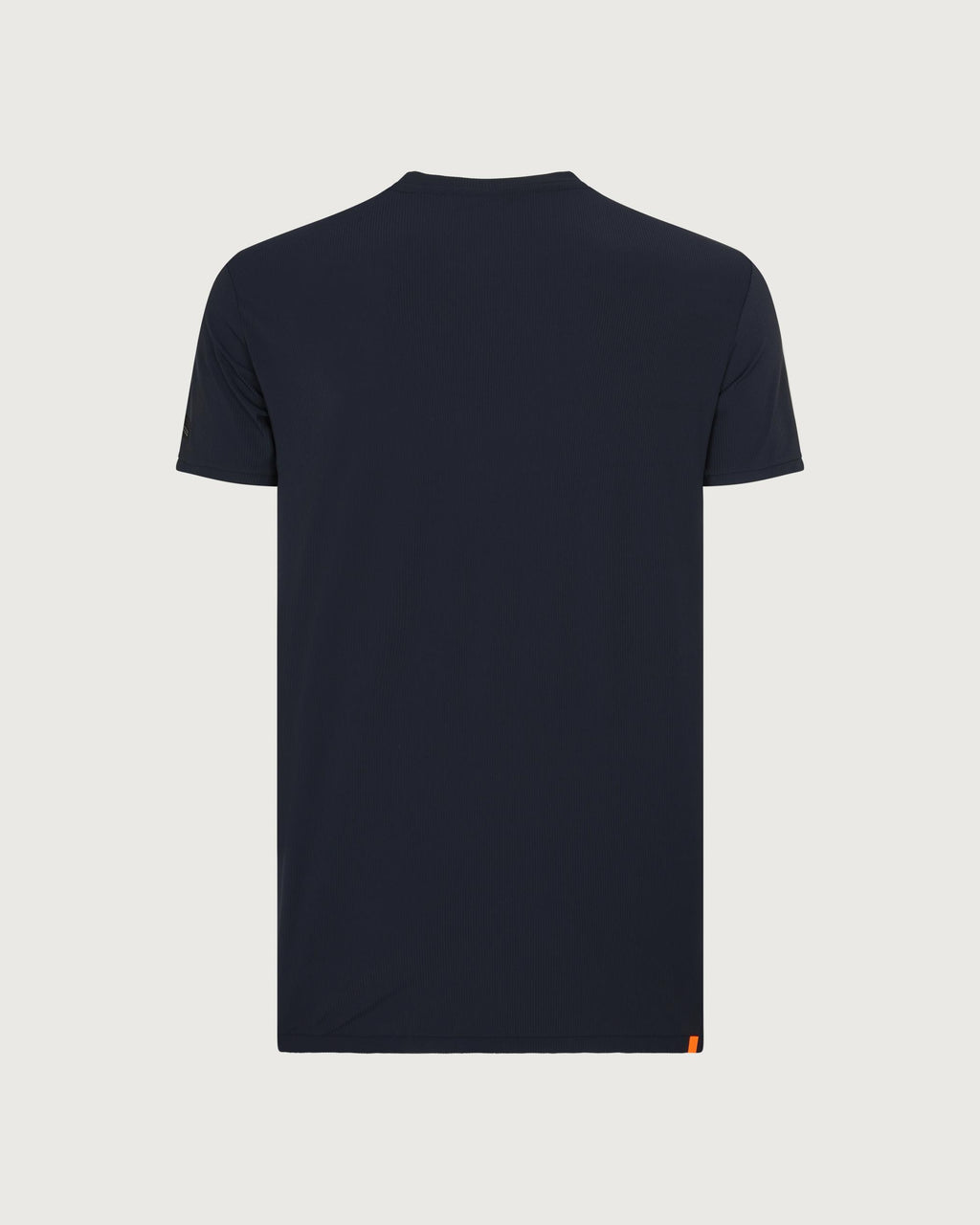RRD T-shirt Ultramarine  26220 RIB SHIRTY 61 