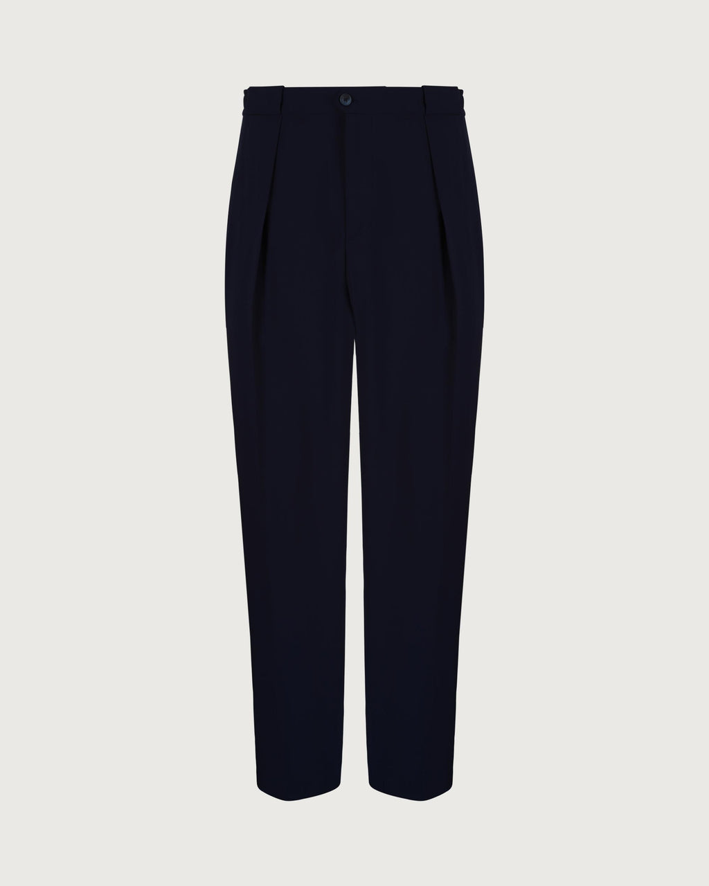 BrIGLIA Pantalone Oltremare  PORTOBELLOS 300108 91 